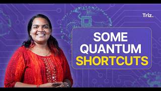 CSIR NET June 2026 |  Physical Science | Quantum Mechanics Shortcuts