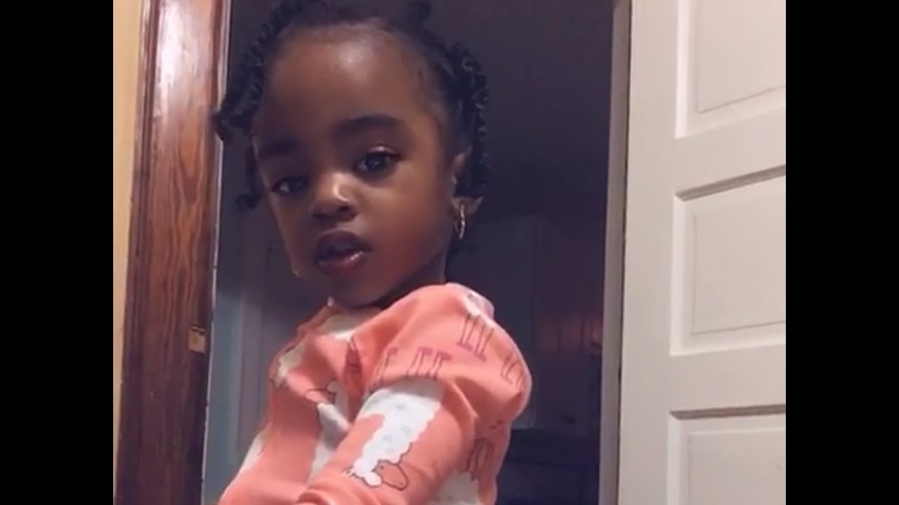 Sleep Training Legend: Attempted Ferber Method