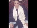 الحزب الأول من المصحف المرتل بصوت الشيخ أحمد كمال العيسوى الحزب الأول من المصحف المرتل بصوت الشيخ أحمد كمال العيسوى