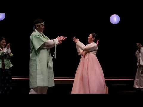 210424 한성의이발사 (이강우한수림권동호강나리김다흰김방언서미정)