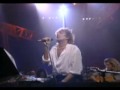 Rod Stewart - Have I Told You Lately [Unplugged]