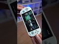 What would you play on the trimui smart pro