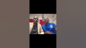 Thumbnail of Amazing Grace Updates-Adamson Jeketera  song[Sons And Daughters of God]in the background #everyone