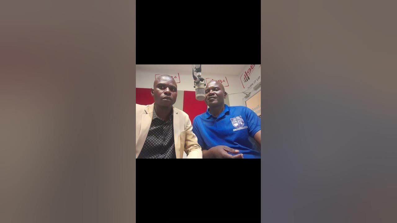 Amazing Grace Updates-Adamson Jeketera  song[Sons And Daughters of God]in the background #everyone