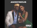 anonymous - shes loyal
