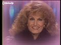 DALIDA POUR TE DIRE JE T AIME 1985 HD 