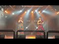 【大橋卓弥ver】366日【ハモリパート】
