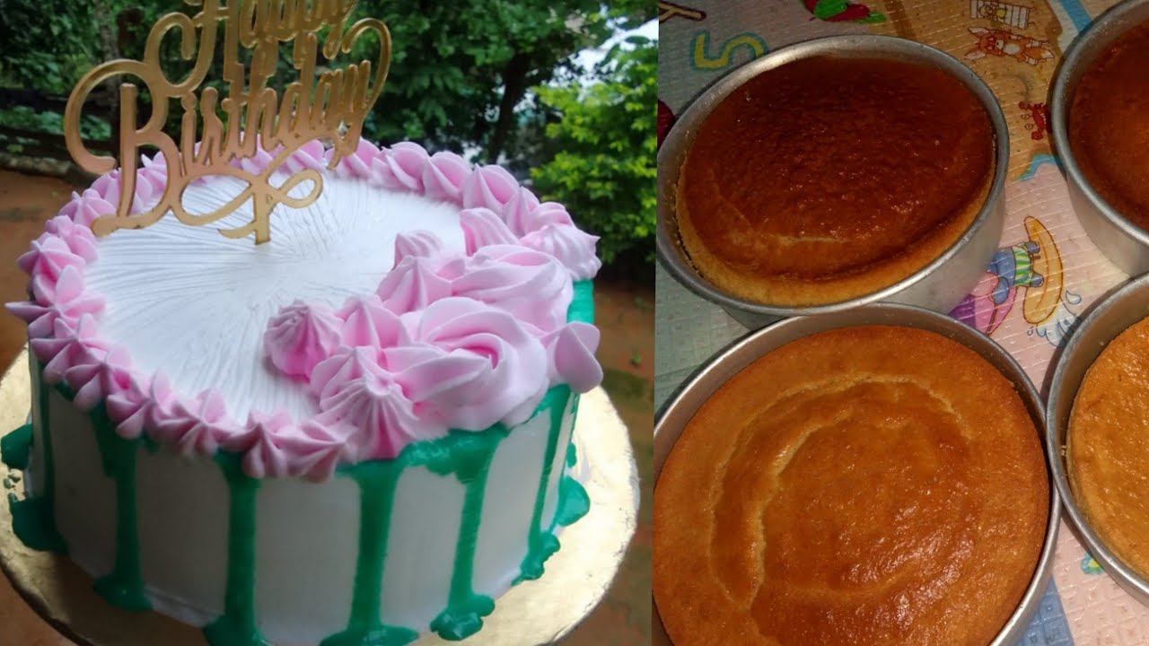 Do.chi gri maikai cake tarigen🤔#/ eggless cake recipe 😊 Saya's kitchen