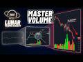 What is Volume In Trading and How To Use It?