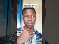 bro is very intelligent 🧠 😂 #comedy #funny #laugh#subscribers #trend #viralcontent #fyp #500kviews