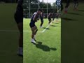 preparándonos para el partido de vuelta #rayados #viral #suscribanse #suscribete #clausura2023