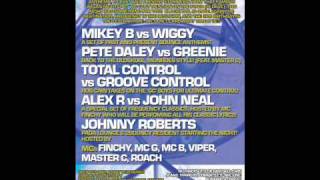 frequency 22 cd 2 track 10