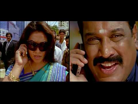 tamil-superhit-action-movie-full-|-tamil-mass-action-full-movie-|-hd-1080-|-new-upload