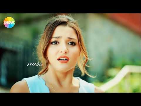 Jane Wale Sang Tere Jaan Meri Jaye Re (HD Song) - Kumar Sanu & Alka Yagnik | ft ; Murat & Hayat