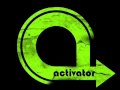 Activator & Ricky Raw - B.O.H.I.C.A FULL
