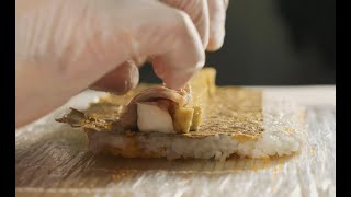 Tankersley Seafood