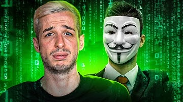 KENNYS VS TOP 1 FACEIT CHEATERS (w/ misutaaa)