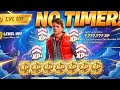 افضل ماب لقل قلتش XP فورت نايت بدون وقت( 10 لفل بثواني😨🔥