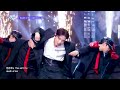 [🔊8D Bank] EVAN (에반) - Death of Me | KBS WORLD TV 260911