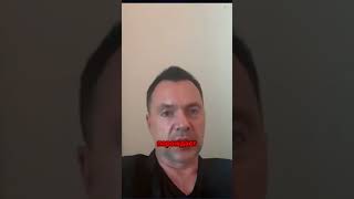 Что происходит с Украиной? Откровение, которое нельзя пропустить!