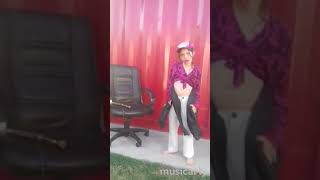 VID 20170723 WA0023