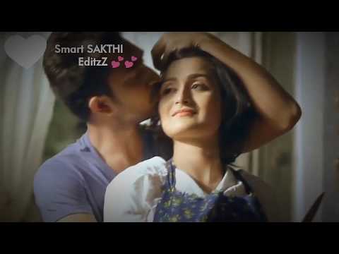 #smartsakthi-lovely-tamil-status-video-mazhai-kuruvi-ondrunew-status-video
