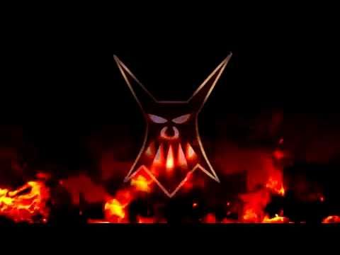 Dungeon Keeper 3 - World [Online] - Official Trailer