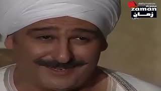 مسلسل حدائق الشيطان - الحلقة السابعة و العشرون