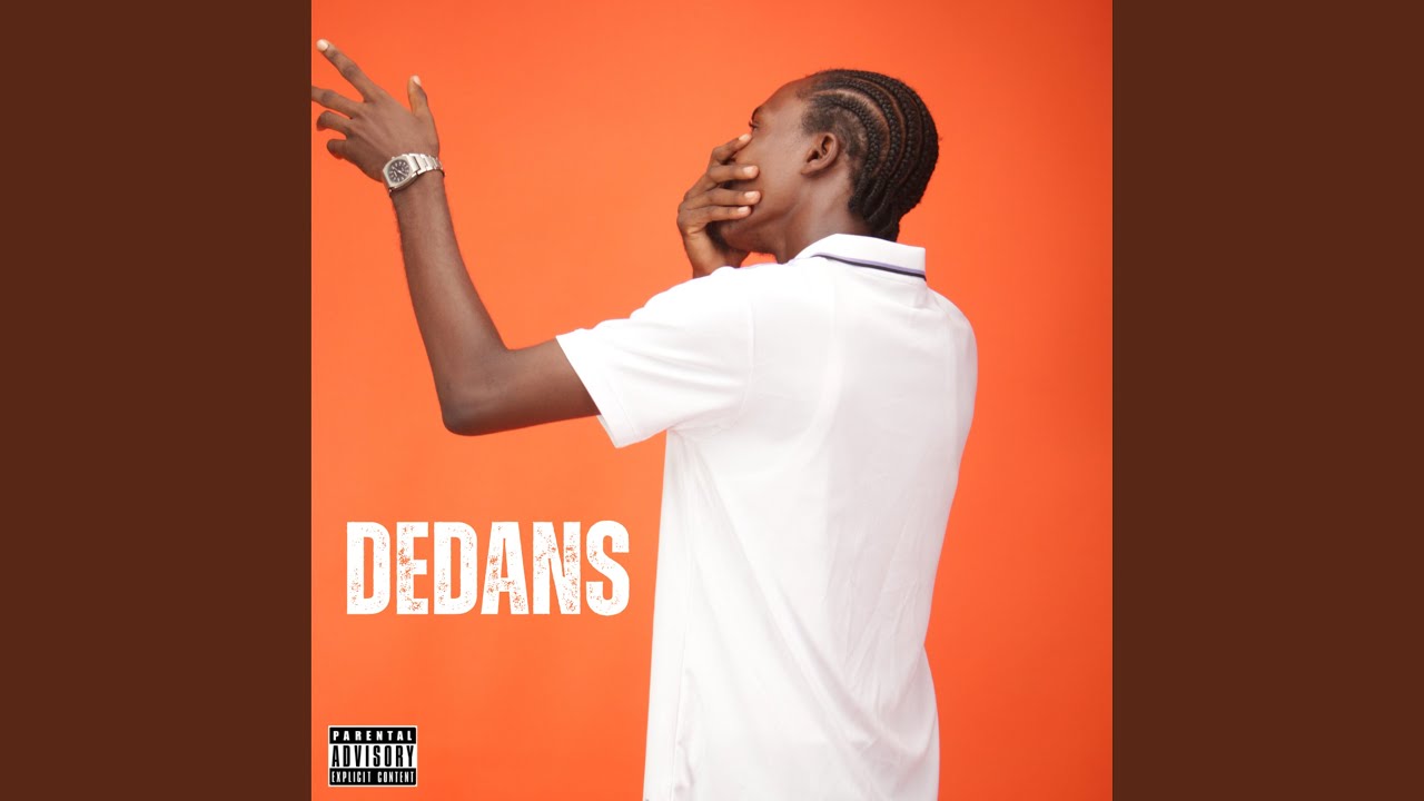 Watch Dedans on YouTube Watch Dedans on YouTube