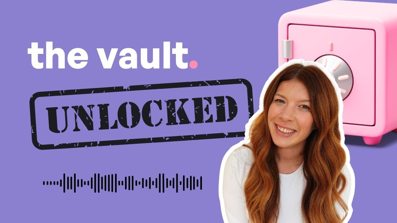 UNLOCKED: Should we be getting married? PLUS Bieber's Billion
