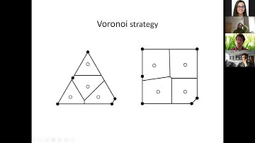 GIM Seminars - April 9 2021 - Enrico Manuzzi