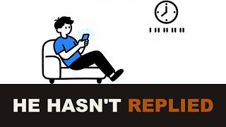 How to stop checking your phone (Epictetus, 108 AD)