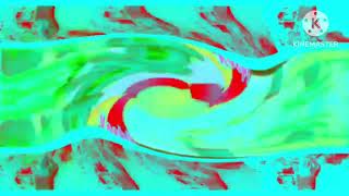 Preview 2 Yoshi Effects P2Tbsre