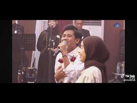 VALEN feat MILA (Milen) - Jangan Tunggu Lama Lama (Cici Paramida) | Valen Pulang Kampung.
