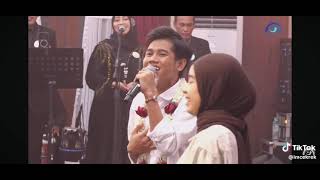 Download Lagu VALEN feat MILA (Milen) - Jangan Tunggu Lama Lama (Cici Paramida) | Valen Pulang Kampung. MP3