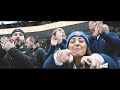 Cinematic Recap: New York Islanders 2 vs Vegas Golden Knights 1 | 2/4/25