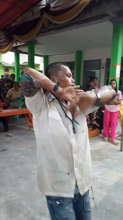 wes mboh sak karepmu wae#shorts#fyp#viralvideo