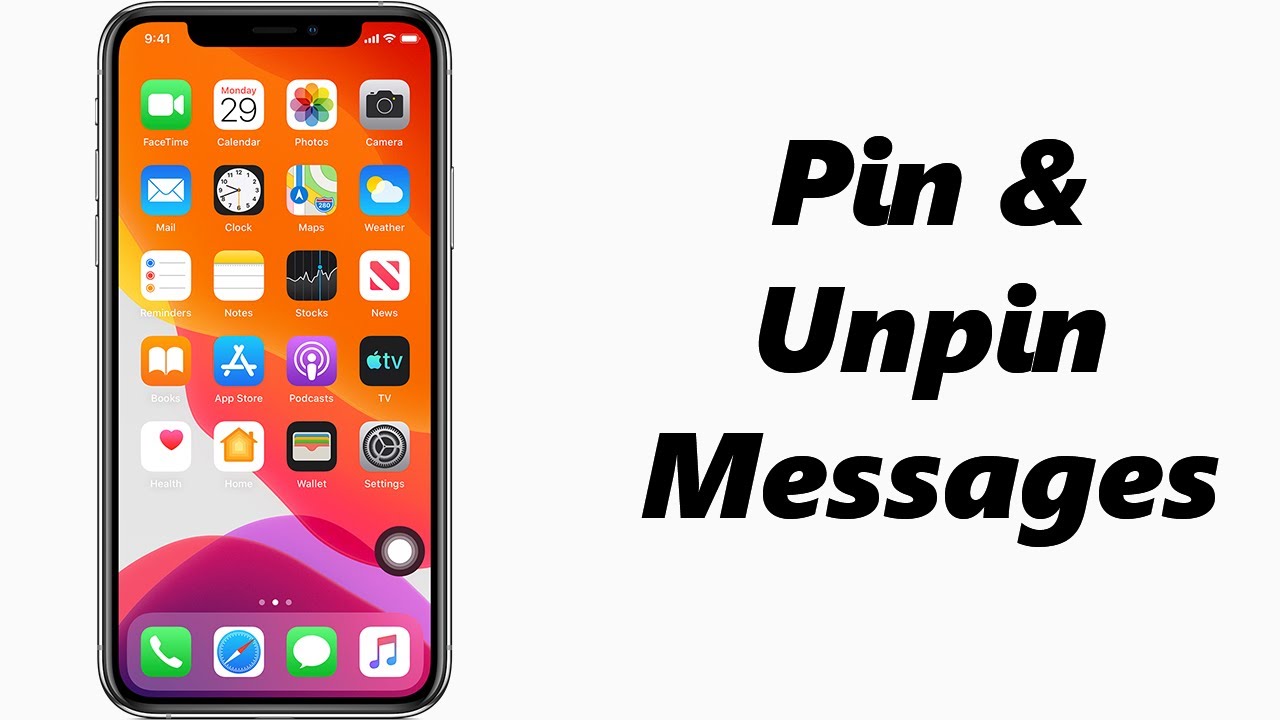 Pin on Iphone