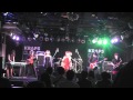 20130602 kraps