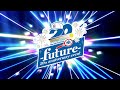 「テニプリ 20th Anniversary Event -Future-」Blu-ray&DVD 2022年4月27日発売告知PV