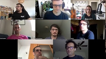 IPFS GUI and Browsers Biweekly 2020-06-16