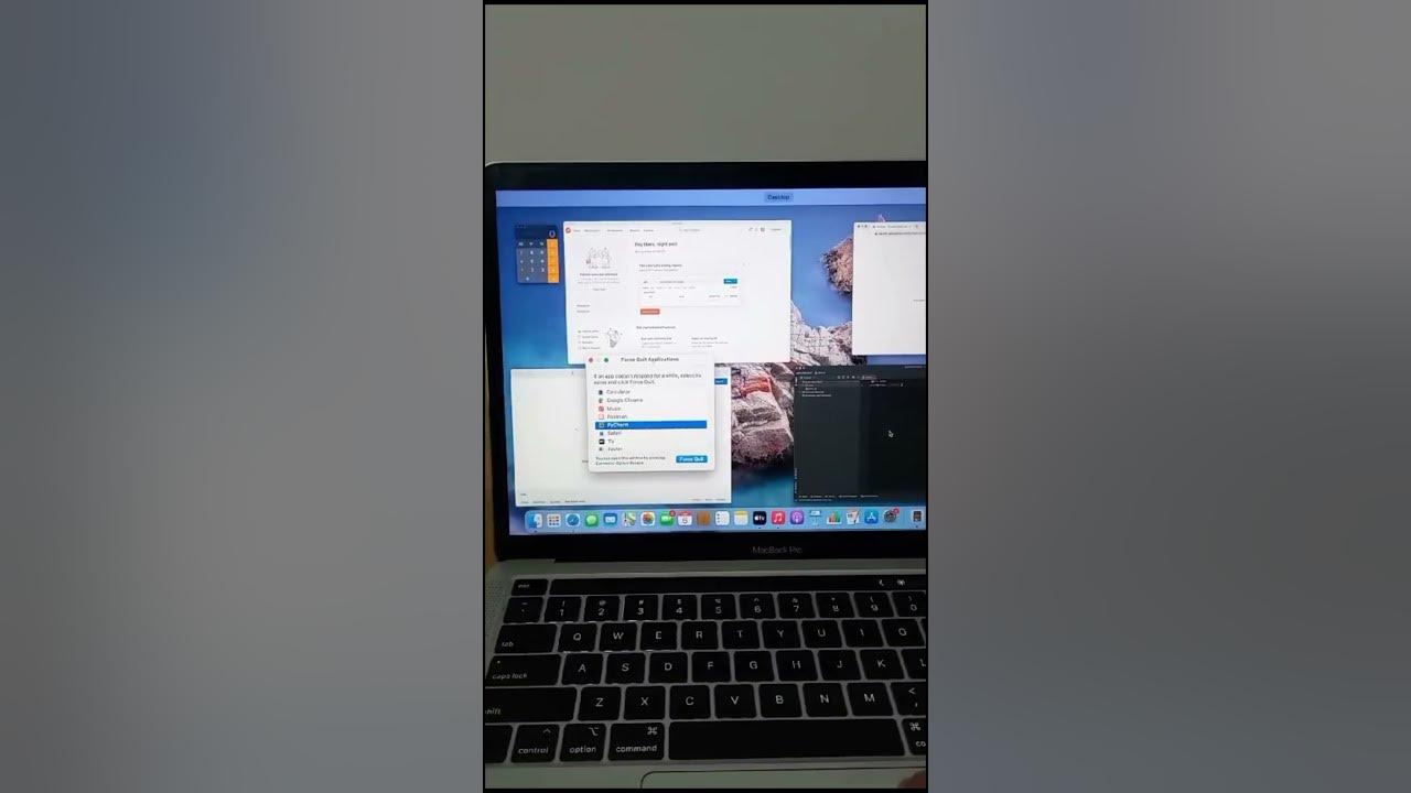how-to-force-quit-applications-on-macbook-all-at-once-mactips-youtube