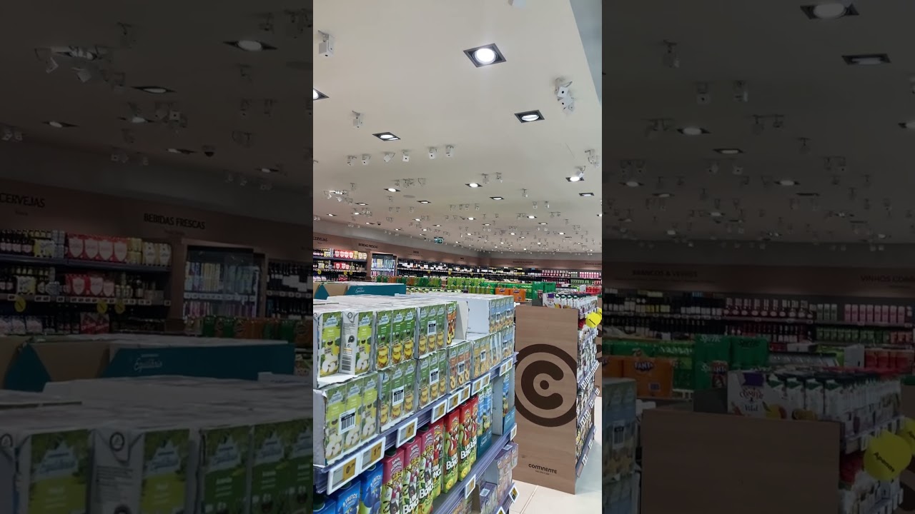 6 de novembro de 2025