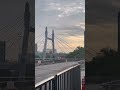 #views #morningroutine #startup
