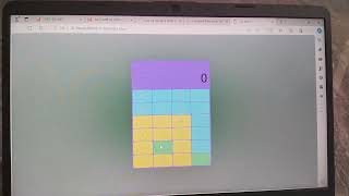 successful completion of task 1 (calculator) @codesoft🎉