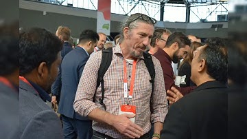 Thanks OutSystems for making this NextStep 2019