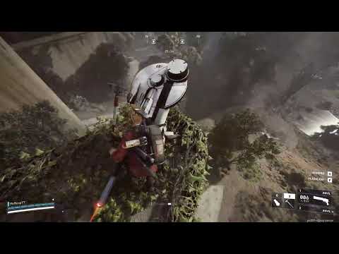 Blindsided Achievement ARC Raiders