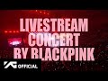 BLACKPINK - 'THE SHOW' TRAILER #2