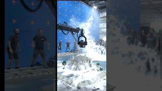 ai video, ai video creation, ai video making, ai video generator, create ai videos, ho