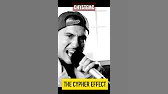 The Cypher Effect En Español